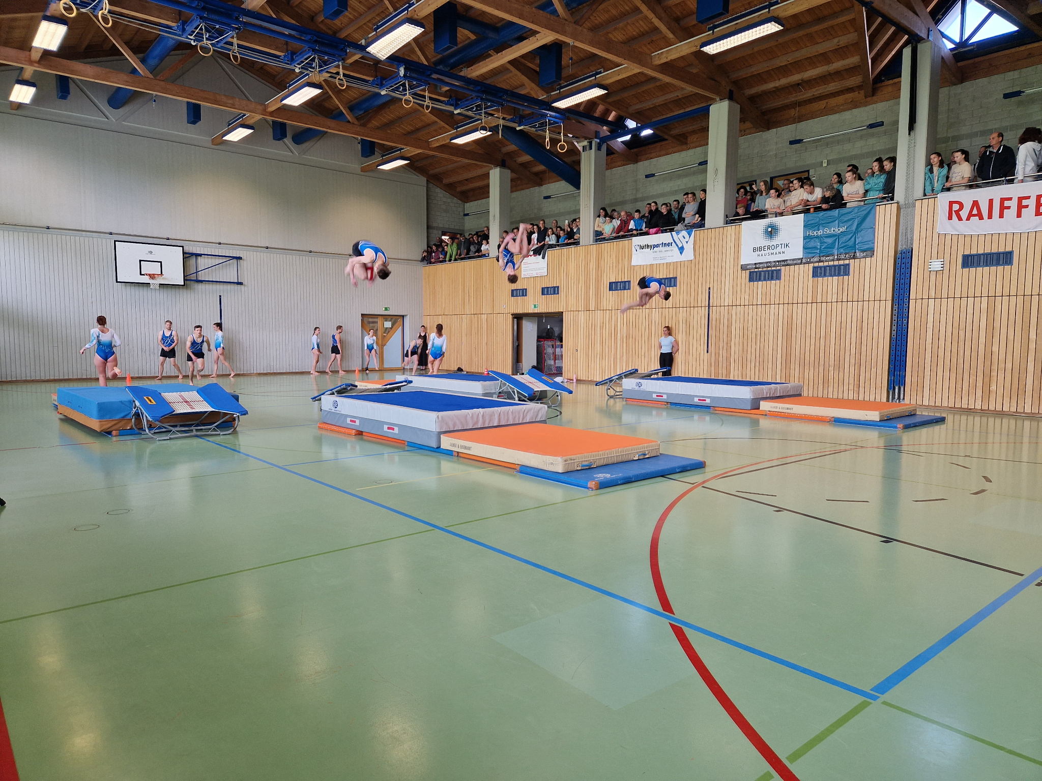 Bild (48)